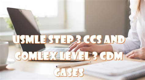 usmle step 3 forum|USMLE and COMLEX Step III .